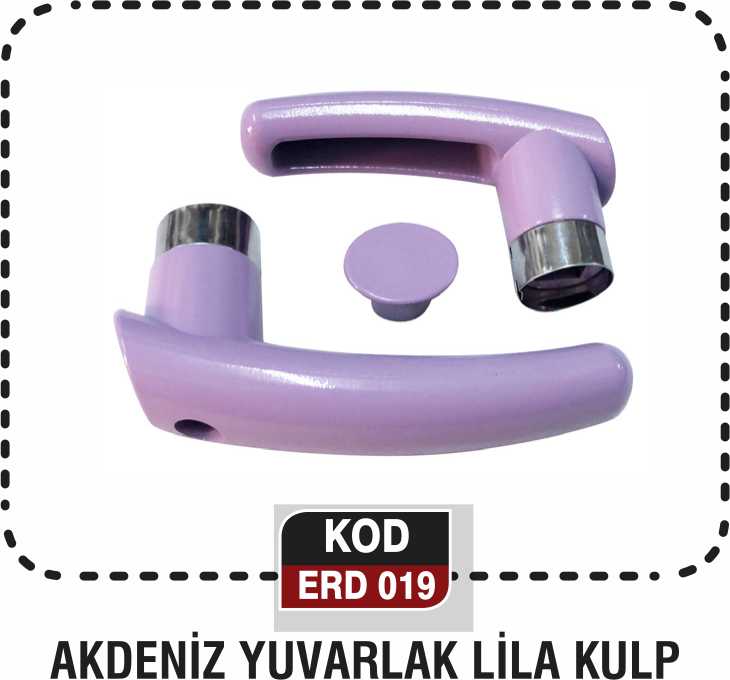 AKDENİZ YUVARLAK LİLA KULP ERD 019